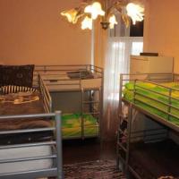 Fotos del hotel Fresh Хостел Сухаревская