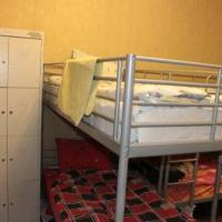 Hotel photos Fresh Hostel Sukharevskaya