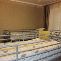 Hotelfotos Fresh Хостел Сухаревская