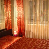 Hotel photos Mini Hotel Bambuk