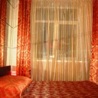 Hotel photos Mini Hotel Bambuk