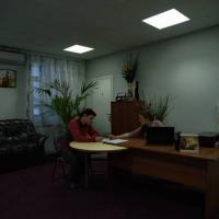 Hotelfotos Хостел Бриз