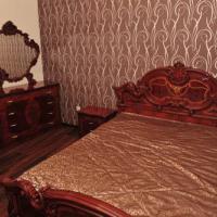 Hotel photos Mini Hotel Calypso