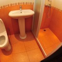 Hotel photos Mini Hotel Calypso