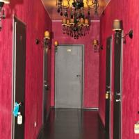 Fotos del hotel Отель Калипсо