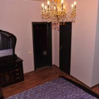 Hotelfotos Отель Калипсо