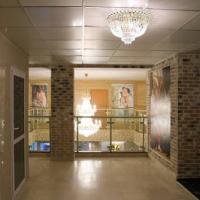 Hotel photos Gallery Avenue Hotel