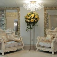 Hotelfotos Галерея Авеню Отель