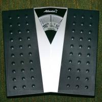 Hotelfotos Шерстон