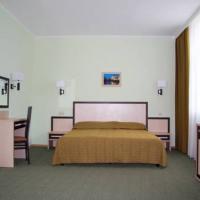 Hotel photos Sherston