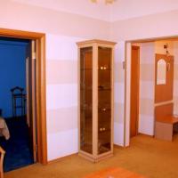 Hotel photos Sherston