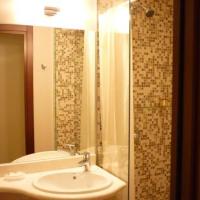 Hotel photos Bentley Hotel