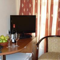 Fotos del hotel Бентлей Отель