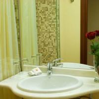 Hotel photos Bentley Hotel