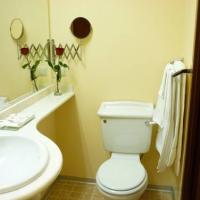 Fotos del hotel Бентлей Отель