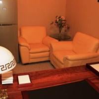 Hotel photos Le Ton na Prospekte Vernadskogo