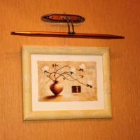 Hotelfotos Ле Тон на проспекте Вернадского