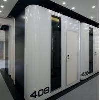 Hotelfotos Sleepbox Hotel