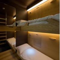 Fotos del hotel Sleepbox Hotel