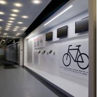 Hotel photos Sleepbox Hotel