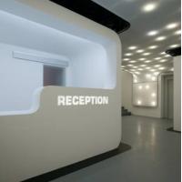 Hotel photos Sleepbox Hotel