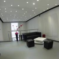 Hotel photos Sleepbox Hotel