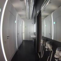 Fotos del hotel Sleepbox Hotel