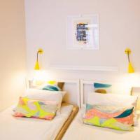 Hotelfotos Hostel DOM