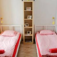 Hotelfotos Hostel DOM