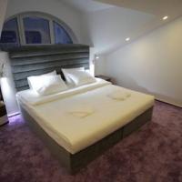 Fotos del hotel Sleepbox Hotel