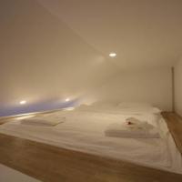 Hotelfotos Sleepbox Hotel