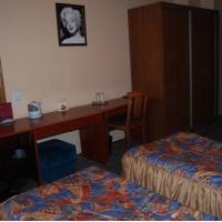 Hotel photos Legenda Hotel