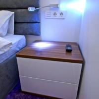 Hotelfotos Sleepbox Hotel