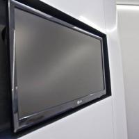 Fotos del hotel Sleepbox Hotel