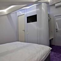 Hotel photos Sleepbox Hotel