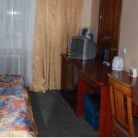 Hotel photos Legenda Hotel