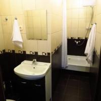 Hotel photos Morion Hotel