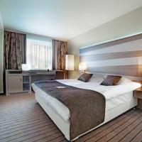 Fotos del hotel Рус Отель