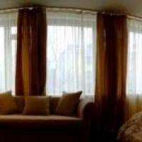 Fotos del hotel Уланская