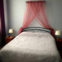 Hotel photos Hotel Le Ton