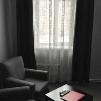 Hotel photos Hotel Le Ton