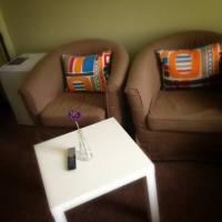 Hotelfotos Ле Тон