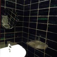 Fotos del hotel Кактус Отель