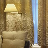 Hotelfotos Камергерский