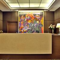 Hotelfotos Отель Воронцовский