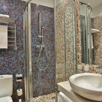 Hotel photos Vorontsovskiy Hotel