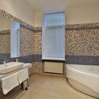 Fotos del hotel Отель Воронцовский