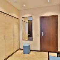 Hotel photos Vorontsovskiy Hotel