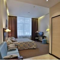 Fotos del hotel Отель Воронцовский