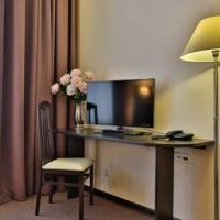 Fotos del hotel Отель Воронцовский